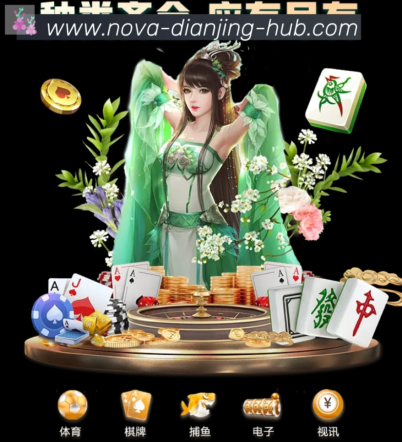 未来规划